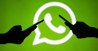 LINK za Magroup ya WhatsApp Tanzania 2024