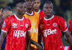 Ratiba ya Mechi za Simba SC Katika Ligi Kuu ya NBC 2024/25 Tanzania Bara