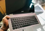 Bei ya Kompyuta za Acer Mpya na Refurbished Tanzania