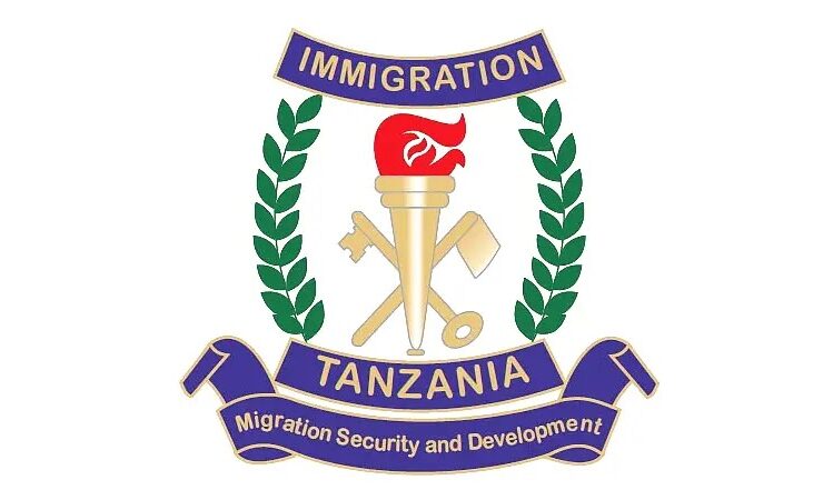 Vigezo vya Kujiunga na Jeshi la Ulinzi la Wananchi wa Tanzania (JWTZ)