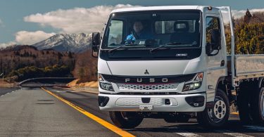 Orodha ya Bei ya Magari ya Mitsubishi Fuso Tanzania